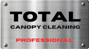 Total Canopy Cleaning